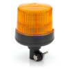 360pro Rundumleuchte - DIN-Aufnahme - AUTO-DIM -...