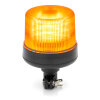 360pro Rundumleuchte - DIN-Aufnahme - AUTO-DIM - Synchronization - Klasse 2 - DIN 14620, Form B1