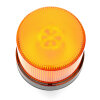 360pro Rundumleuchte - DIN-Aufnahme - AUTO-DIM - Synchronization - Klasse 2 - DIN 14620, Form B1