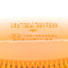 360pro Rundumleuchte - DIN-Aufnahme - AUTO-DIM - Synchronization - Klasse 2 - DIN 14620, Form B1