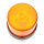 360pro Rundumleuchte - DIN-Aufnahme - AUTO-DIM - Synchronization - Klasse 2 - DIN 14620, Form B1