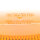 360pro Rundumleuchte - DIN-Aufnahme - AUTO-DIM - Synchronization - Klasse 2 - DIN 14620, Form B1