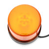 360pro Rundumleuchte - Magnetfuß - AUTO-DIM - Synchronization - Klasse 2 - DIN 14620, Form B1