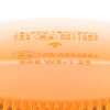 360pro Rundumleuchte - Magnetfuß - AUTO-DIM - Synchronization - Klasse 2 - DIN 14620, Form B1