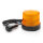 360pro Rundumleuchte - Magnetfuß - AUTO-DIM - Synchronization - Klasse 2 - DIN 14620, Form B1
