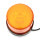 360pro Rundumleuchte - Magnetfuß - AUTO-DIM - Synchronization - Klasse 2 - DIN 14620, Form B1