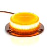 SPARK Rundumleuchte - 3-Punkt - extra flach - AUTO-DIM - Synchronization - Klasse 2 - DIN 14620, Form B1