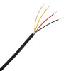 SPARK Rundumleuchte - 3-Punkt - extra flach - AUTO-DIM - Synchronization - Klasse 2 - DIN 14620, Form B1