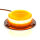 SPARK Rundumleuchte - 3-Punkt - extra flach - AUTO-DIM - Synchronization - Klasse 2 - DIN 14620, Form B1