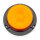 SPARK Rundumleuchte - 3-Punkt - extra flach - AUTO-DIM - Synchronization - Klasse 2 - DIN 14620, Form B1