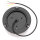 SPARK Rundumleuchte - 3-Punkt - extra flach - AUTO-DIM - Synchronization - Klasse 2 - DIN 14620, Form B1