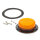 SPARK Rundumleuchte - 3-Punkt - extra flach - AUTO-DIM - Synchronization - Klasse 2 - DIN 14620, Form B1