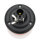 SPARK Rundumleuchte - DIN-Aufnahme - extra flach - AUTO-DIM - Synchronization - Klasse 2 - DIN 14620, Form B1