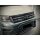 Kühlergrill-Einbausatz für 204mm Scheinwerfer | VW Grand California 2017 - heute