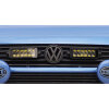 Kühlergrill-Einbausatz für 204mm Scheinwerfer | VW T4 Long Nose