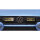 Kühlergrill-Einbausatz für 204mm Scheinwerfer | VW T4 Long Nose