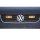 Kühlergrill-Einbausatz für 204mm Scheinwerfer | VW T5 Multivan / Pan Americana 2003 - 2009