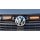 Kühlergrill-Einbausatz für 204mm Scheinwerfer | VW T6.1 Facelift all 2015 - 2024