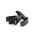Kühlergrill-Einbausatz für 204mm Scheinwerfer | Mercedes Sprinter 906 2013 - 2018