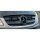Kühlergrill-Einbausatz für 204mm Scheinwerfer | Mercedes Sprinter 906 2013 - 2018