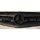 Kühlergrill-Einbausatz für 204mm Scheinwerfer | Mercedes Sprinter 906 2009 - 2013