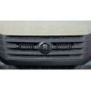 Kühlergrill-Einbausatz für 204mm Scheinwerfer | VW Crafter Gen1 Facelift 2012 - 2016