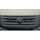Kühlergrill-Einbausatz für 204mm Scheinwerfer | VW Crafter Gen1 Facelift 2012 - 2016