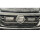 Kühlergrill-Einbausatz für 204mm Scheinwerfer | Fiat Ducato 8 2022 - heute
