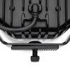 SafeRay Faro a distanza da 9 pollici BLACK - Luce di posizione - Luce di segnalazione
