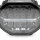 SafeRay Faro a distanza da 9 pollici BLACK - Luce di posizione - Luce di segnalazione