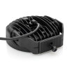 FloodMax 7 Zoll Fernscheinwerfer - Kombioptik