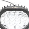 FloodMax 7 Zoll Fernscheinwerfer - Kombioptik