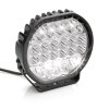 FloodMax 9 Zoll Fernscheinwerfer - Kombioptik