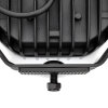 FloodMax 9 Zoll Fernscheinwerfer - Kombioptik