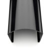 Coperchio per fari abbaglianti X-Range / X-Range Duo