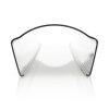 Coperchio per fari abbaglianti X-Range / X-Range Duo