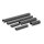 Coperchio per fari abbaglianti X-Range / X-Range Duo