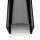 Coperchio per fari abbaglianti X-Range / X-Range Duo