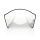 Coperchio per fari abbaglianti X-Range / X-Range Duo
