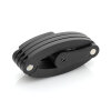 L2 fietsslot - achterlichtcombinatie - STVO-goedgekeurd