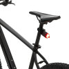 L2 fietsslot - achterlichtcombinatie - STVO-goedgekeurd