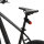 L2 fietsslot - achterlichtcombinatie - STVO-goedgekeurd