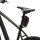 L2 fietsslot - achterlichtcombinatie - STVO-goedgekeurd
