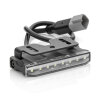 GX1700 achteruitrijlamp - extra plat - 1700 lm - 12 V/24...