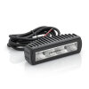 Feux de recul RF30 - extra plats - 30 W - 2700 lm -...
