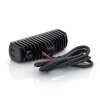 RF30 Rückfahrscheinwerfer - extra flach - 30W - 2700 lm - 1500mm Kabel