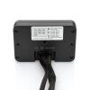 T6AL Schalteinheit - 6 - Schalter-/Tastfunktion mit integrierten Relais und Lichtsensor, max. 40A