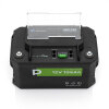 105Ah TBB Power LiFePO4 12.8V Akku mit BMS, Balancer und Heizung