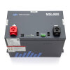400Ah M12-400 TBB Power LiFePO4 12.8V Akku mit BMS, Balancer und Heizung