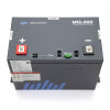 400Ah M12-400 TBB Power LiFePO4 12.8V Akku mit BMS, Balancer und Heizung